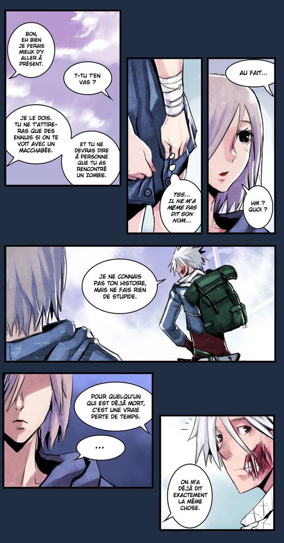 img Wake up deadman 11